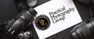 Practical Photography Group - A Photography Club in the Livingston Area